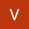 victoriasier468